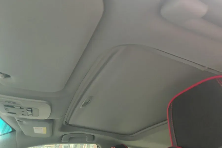 2019 Toyota Camry 2.0L 178HP L4 CVT,autocango,china used car exporter,china ev exporter,chinese used car exporter,chinese used ev exporter