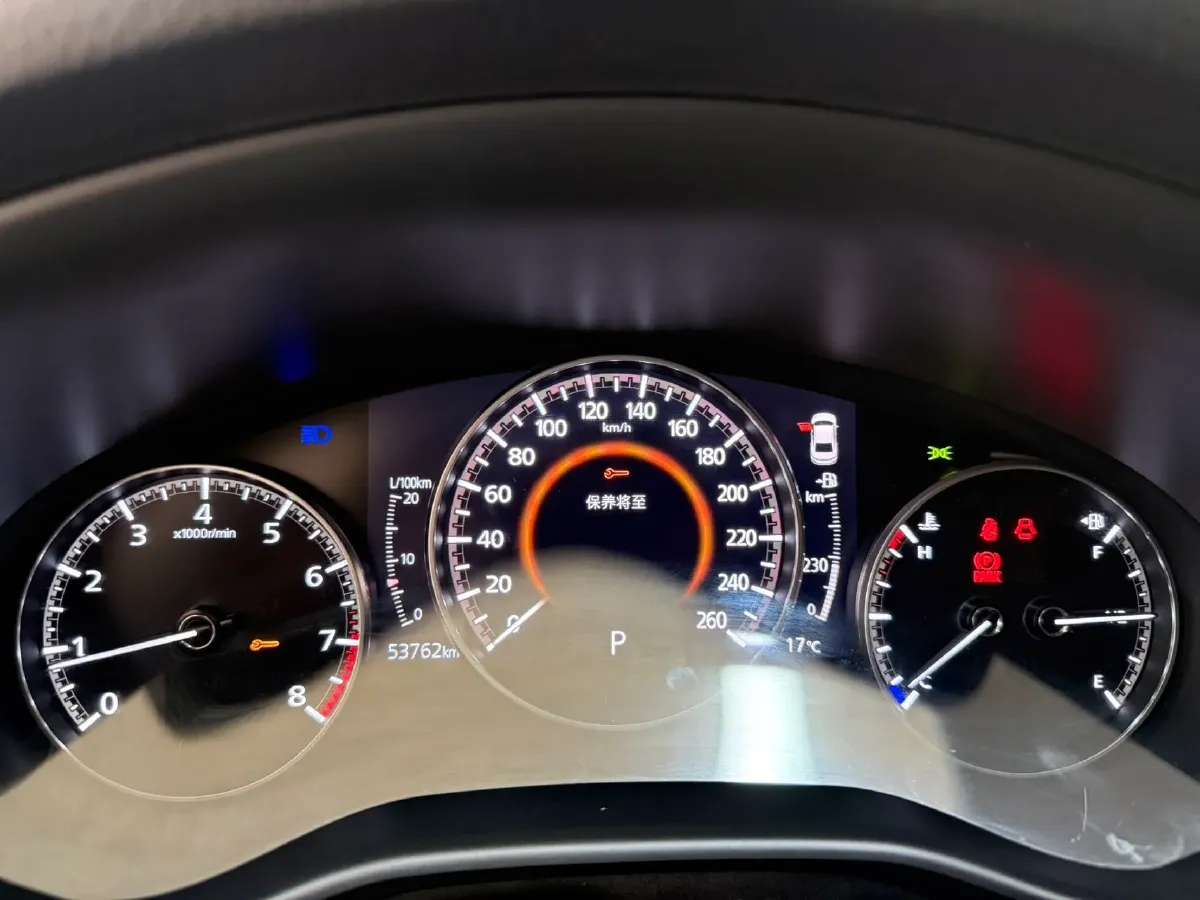 2021 Mazda 3 Axela 1.5L 117HP L4 6AT,autocango,china used car exporter,china ev exporter,chinese used car exporter,chinese used ev exporter