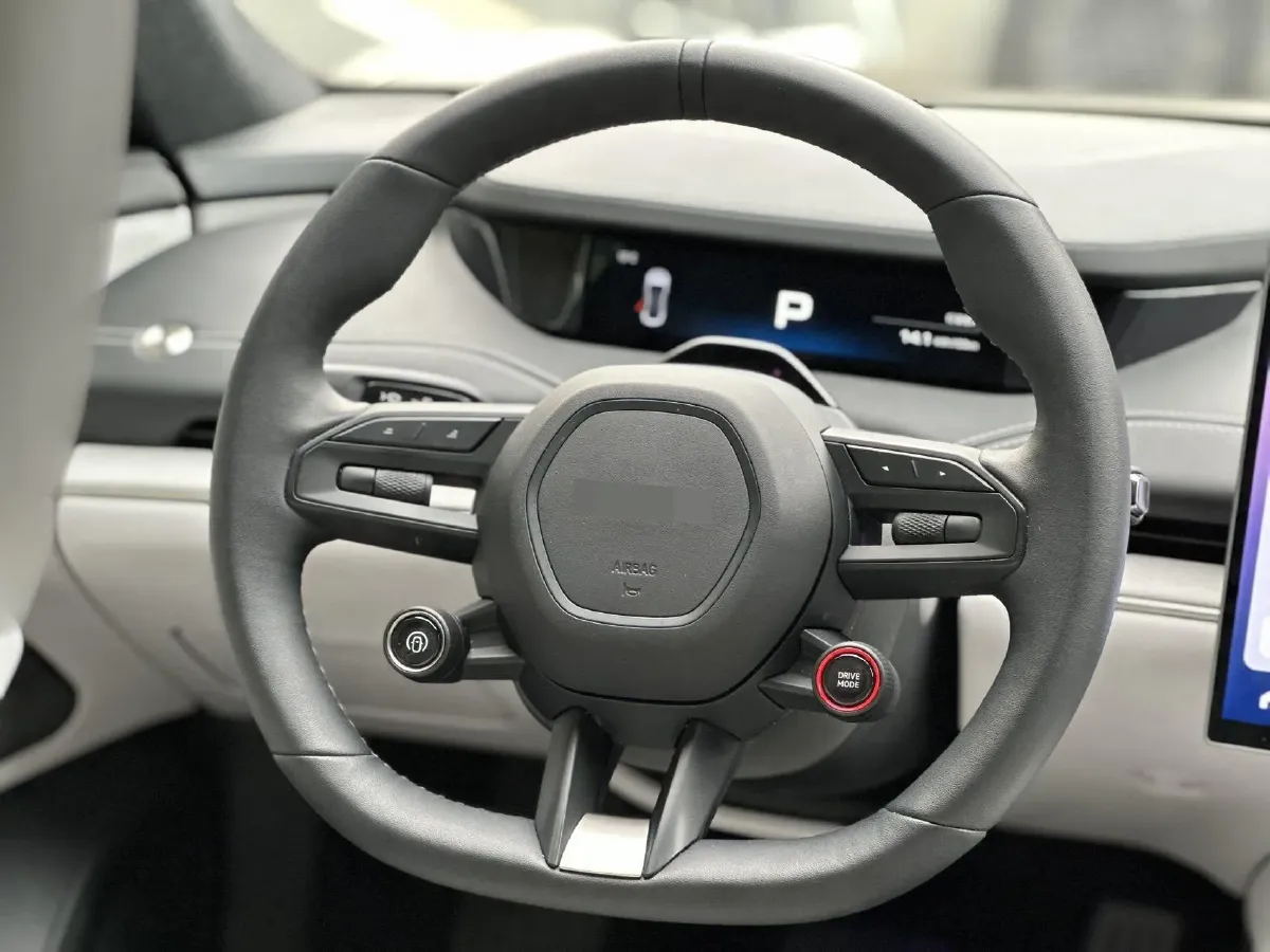 2024 MI SU7 BEV 73.6KWH,autocango,china used car exporter,china ev exporter,chinese used car exporter,chinese used ev exporter