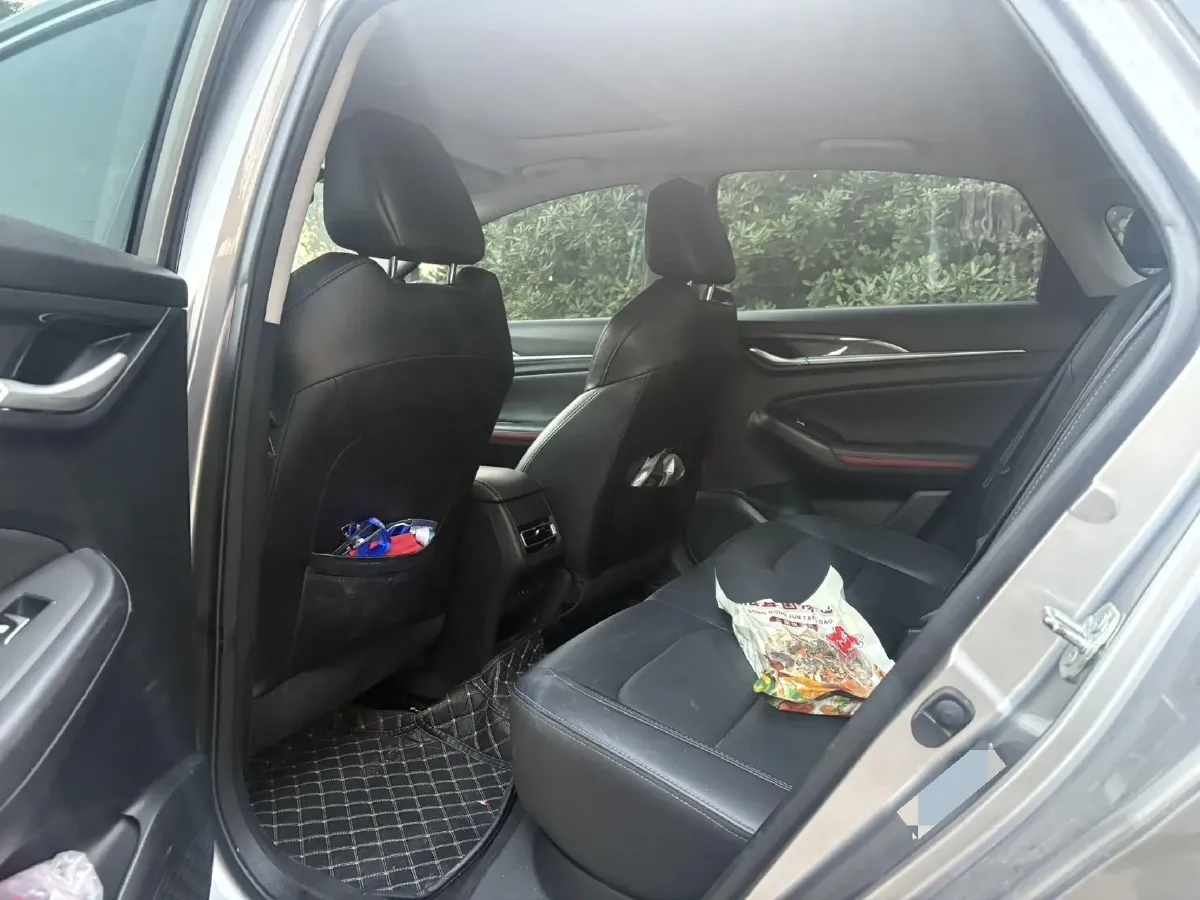 2020 ChangAn Eado 1.4T 158HP L4 7DCT,autocango,china used car exporter,china ev exporter,chinese used car exporter,chinese used ev exporter