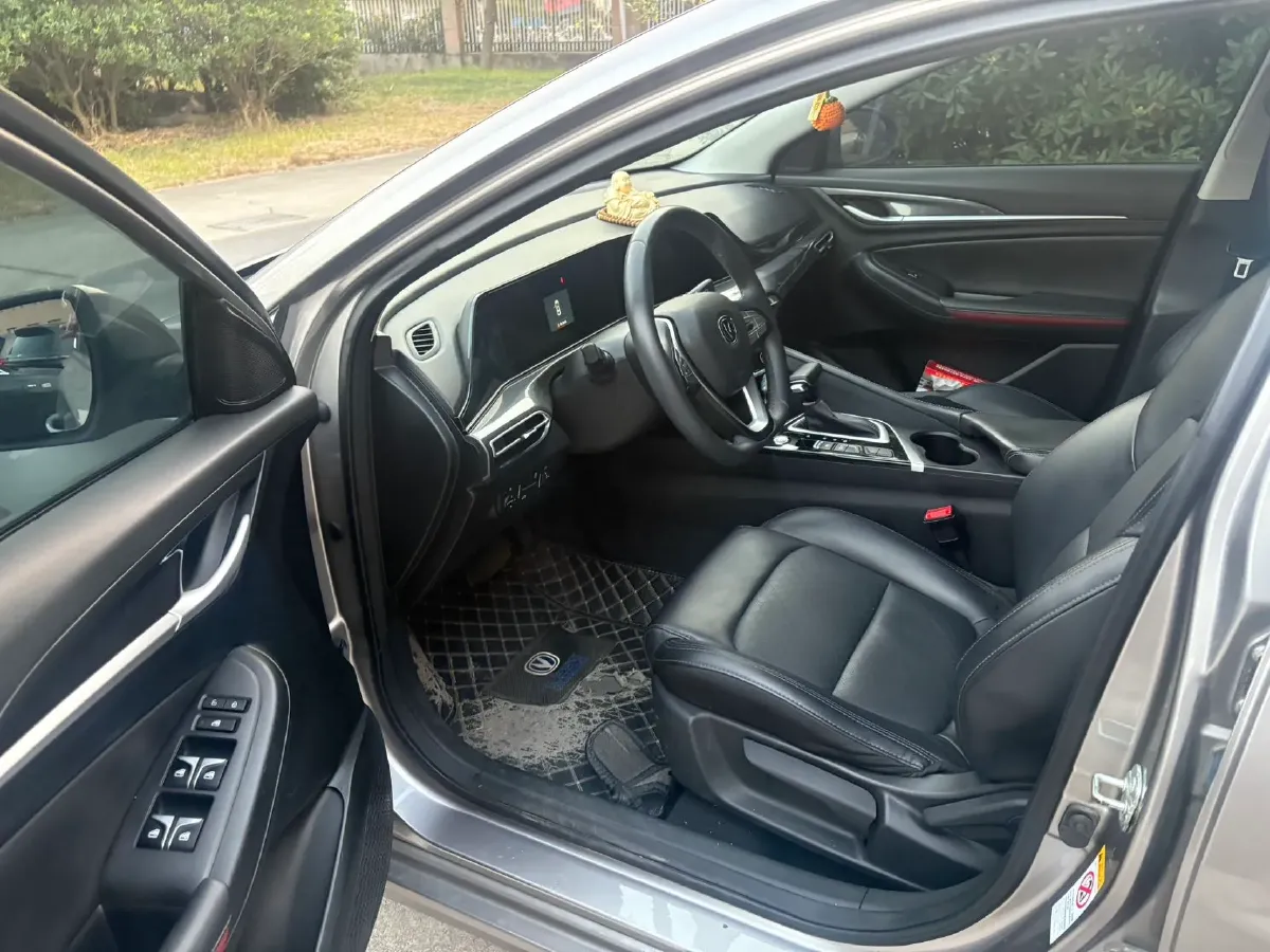 2020 ChangAn Eado 1.4T 158HP L4 7DCT,autocango,china used car exporter,china ev exporter,chinese used car exporter,chinese used ev exporter