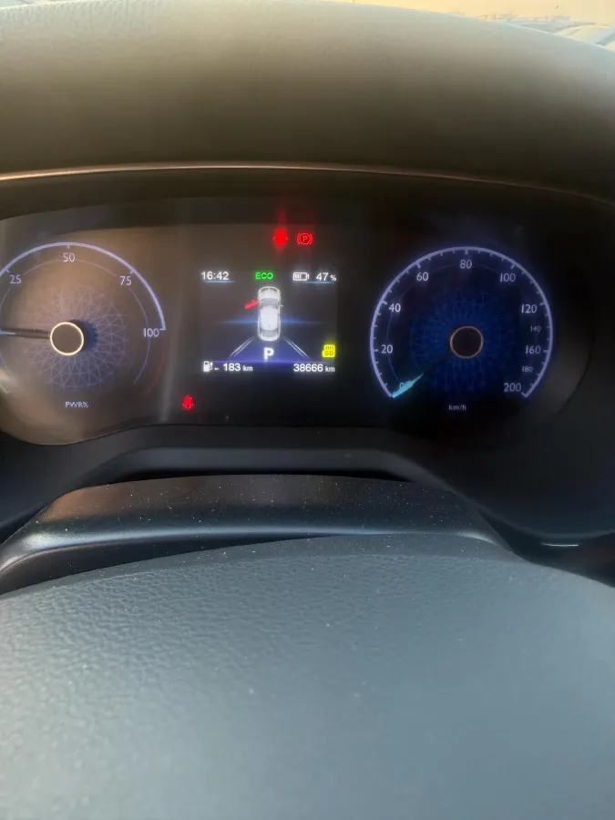 2023 HongQi E-QM5 BEV 54KWH,autocango,china used car exporter,china ev exporter,chinese used car exporter,chinese used ev exporter