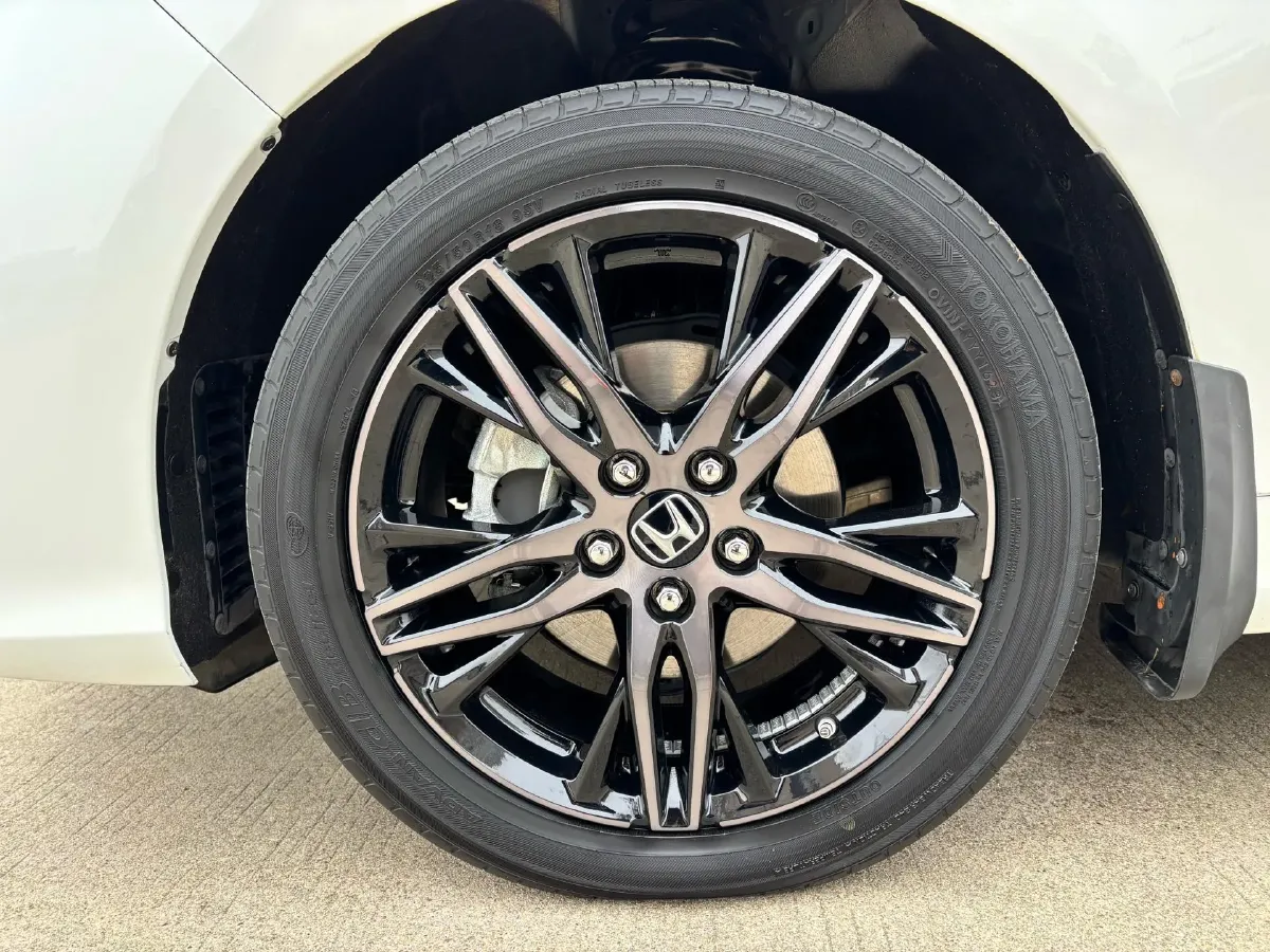 2024 Honda Odyssey 2.0L 146HP L4 E-CVT Hybrid,autocango,china used car exporter,china ev exporter,chinese used car exporter,chinese used ev exporter