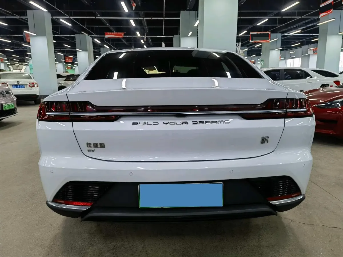 2020 Lincoln MKZ 2.0T 196HP L4 6AT,autocango,china used car exporter,china ev exporter,chinese used car exporter,chinese used ev exporter