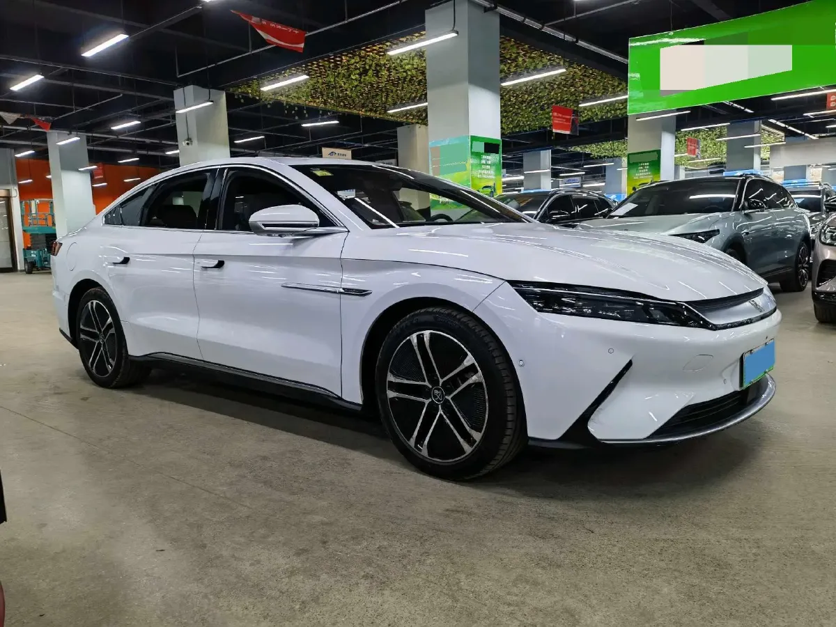 2020 Lincoln MKZ 2.0T 196HP L4 6AT,autocango,china used car exporter,china ev exporter,chinese used car exporter,chinese used ev exporter