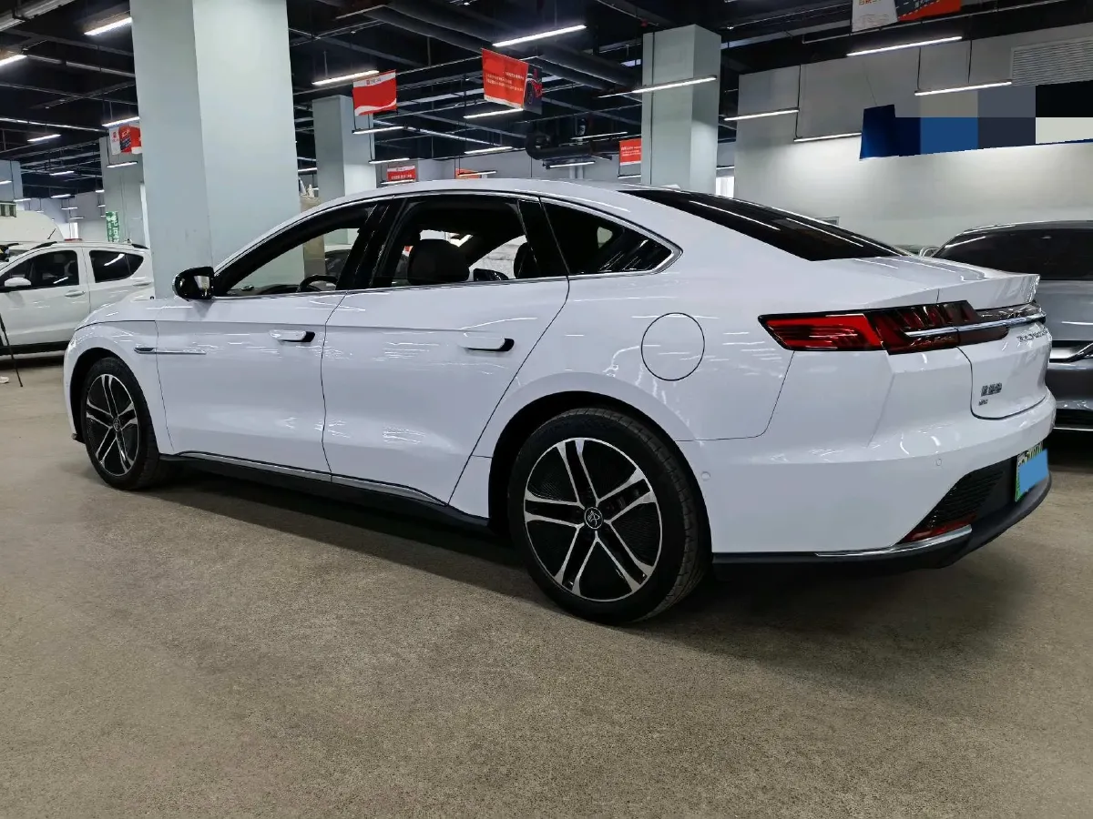 2020 Lincoln MKZ 2.0T 196HP L4 6AT,autocango,china used car exporter,china ev exporter,chinese used car exporter,chinese used ev exporter