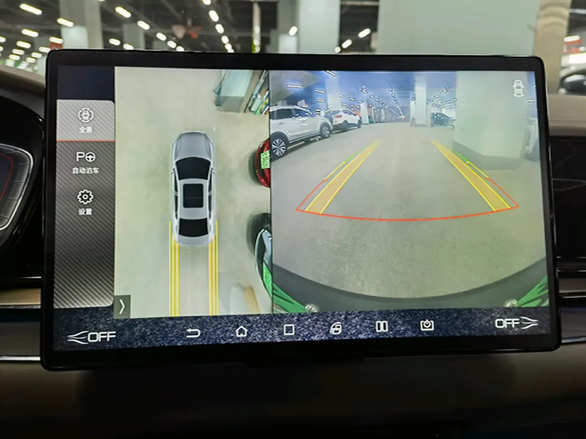 2020 Lincoln MKZ 2.0T 196HP L4 6AT,autocango,china used car exporter,china ev exporter,chinese used car exporter,chinese used ev exporter