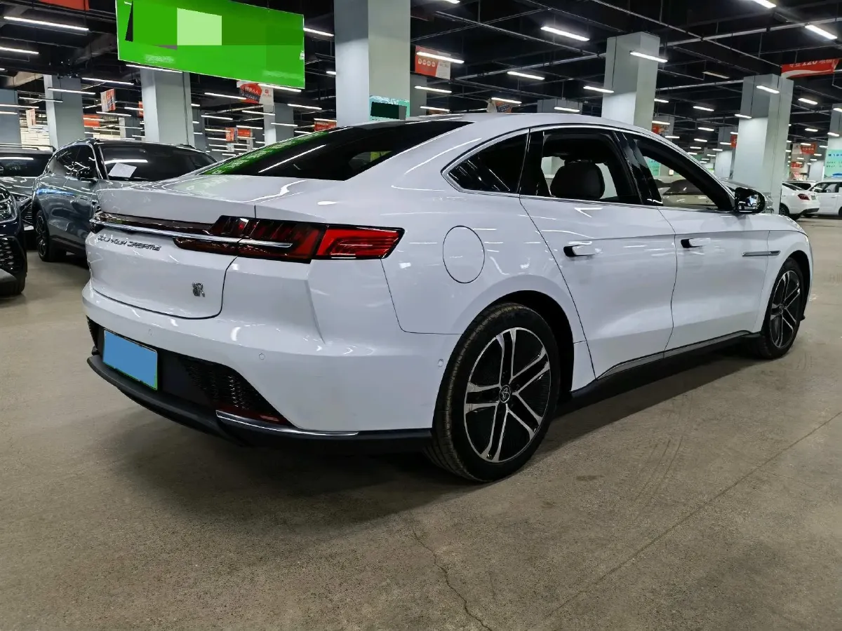 2020 Lincoln MKZ 2.0T 196HP L4 6AT,autocango,china used car exporter,china ev exporter,chinese used car exporter,chinese used ev exporter