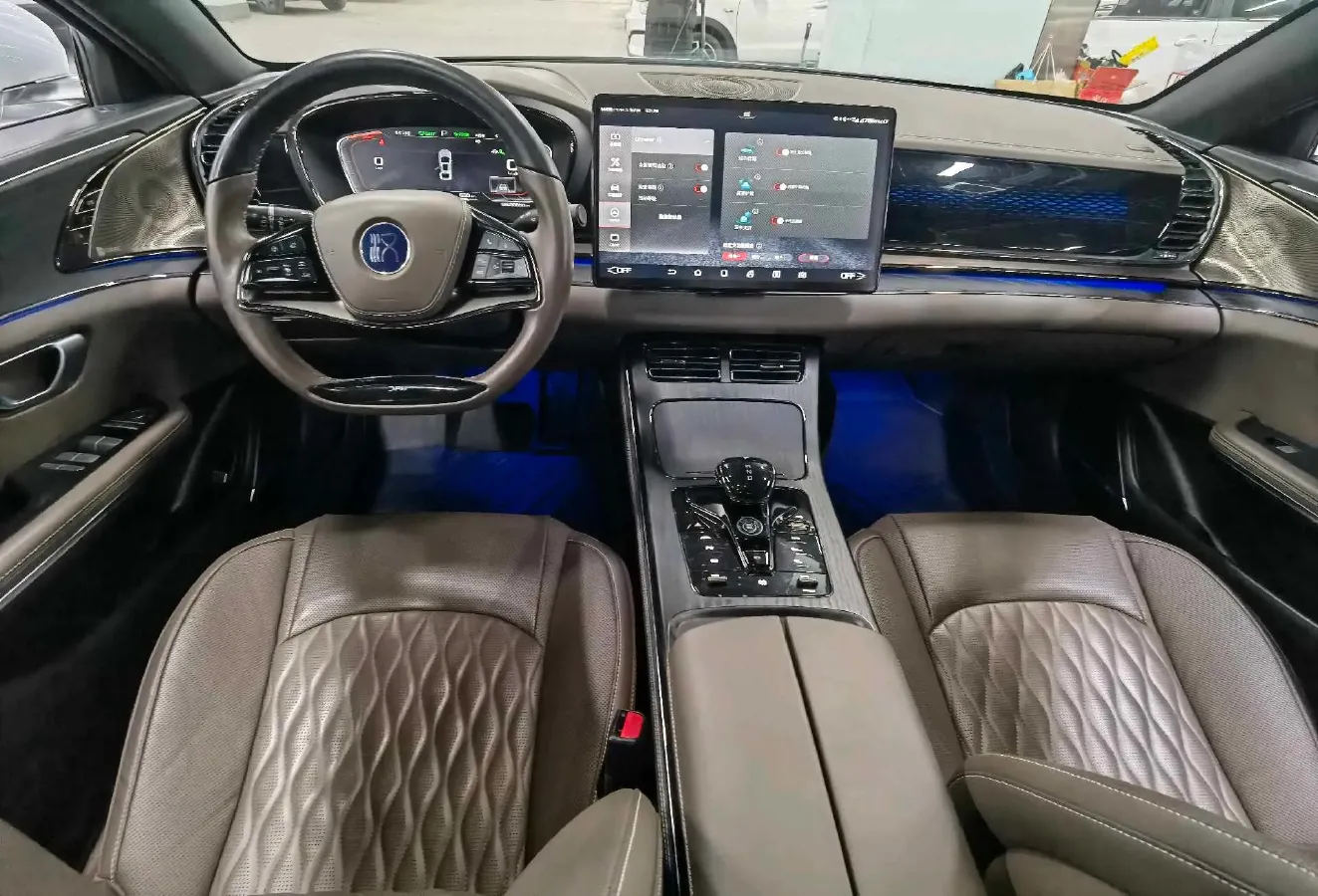 2020 Lincoln MKZ 2.0T 196HP L4 6AT,autocango,china used car exporter,china ev exporter,chinese used car exporter,chinese used ev exporter