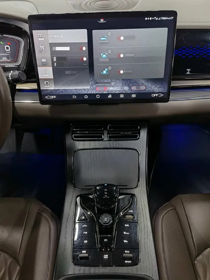 2020 Lincoln MKZ 2.0T 196HP L4 6AT,autocango,china used car exporter,china ev exporter,chinese used car exporter,chinese used ev exporter