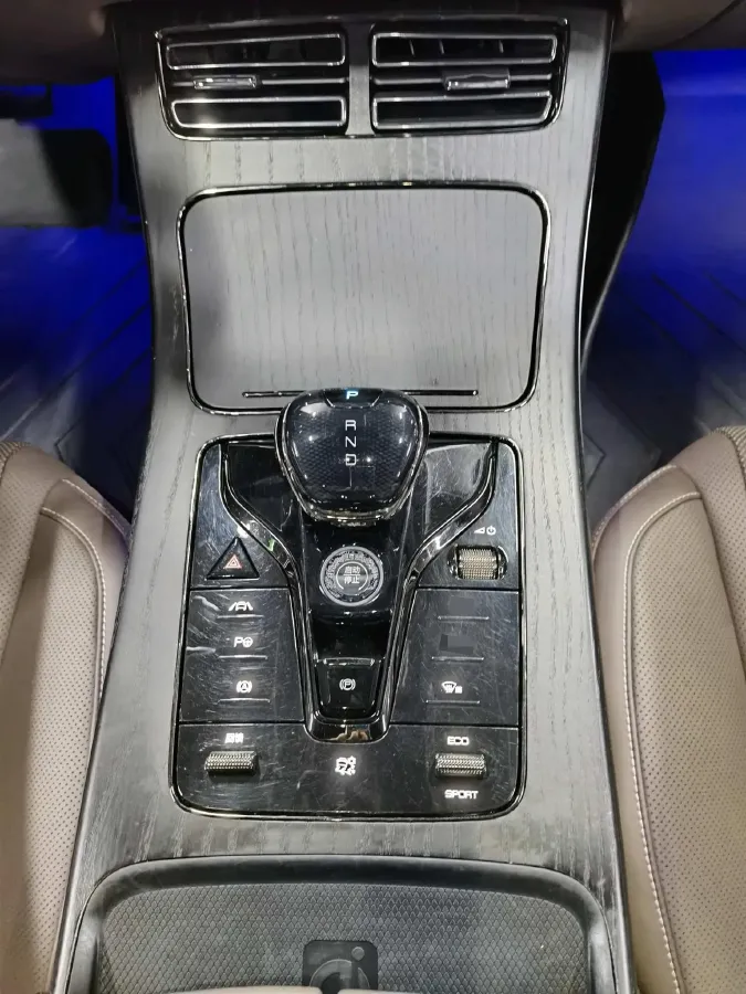 2020 Lincoln MKZ 2.0T 196HP L4 6AT,autocango,china used car exporter,china ev exporter,chinese used car exporter,chinese used ev exporter