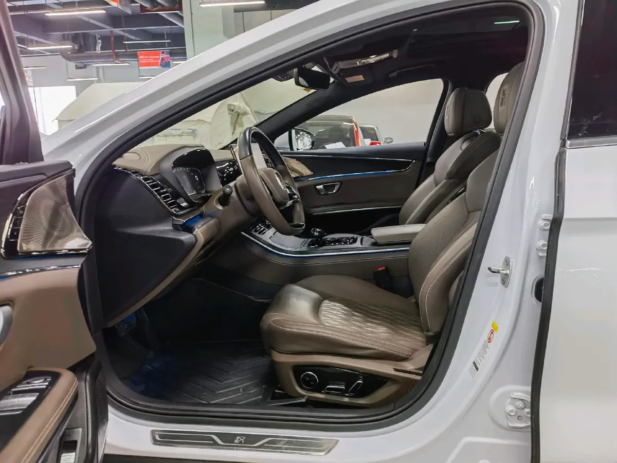 2020 Lincoln MKZ 2.0T 196HP L4 6AT,autocango,china used car exporter,china ev exporter,chinese used car exporter,chinese used ev exporter