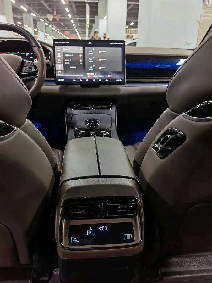 2020 Lincoln MKZ 2.0T 196HP L4 6AT,autocango,china used car exporter,china ev exporter,chinese used car exporter,chinese used ev exporter