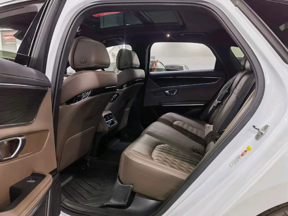 2020 Lincoln MKZ 2.0T 196HP L4 6AT,autocango,china used car exporter,china ev exporter,chinese used car exporter,chinese used ev exporter