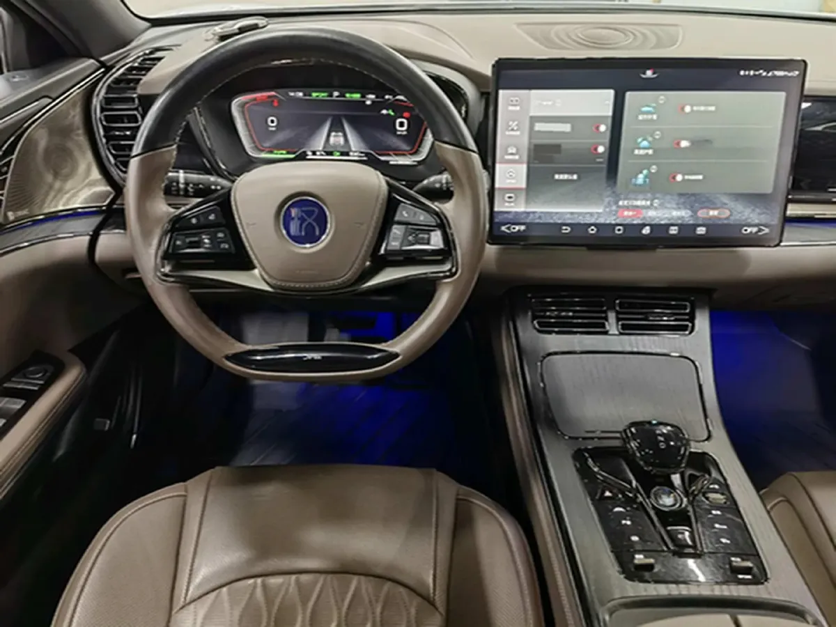 2020 Lincoln MKZ 2.0T 196HP L4 6AT,autocango,china used car exporter,china ev exporter,chinese used car exporter,chinese used ev exporter