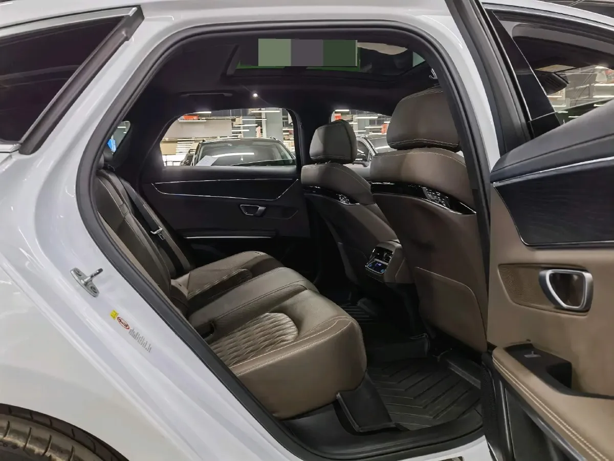 2020 Lincoln MKZ 2.0T 196HP L4 6AT,autocango,china used car exporter,china ev exporter,chinese used car exporter,chinese used ev exporter