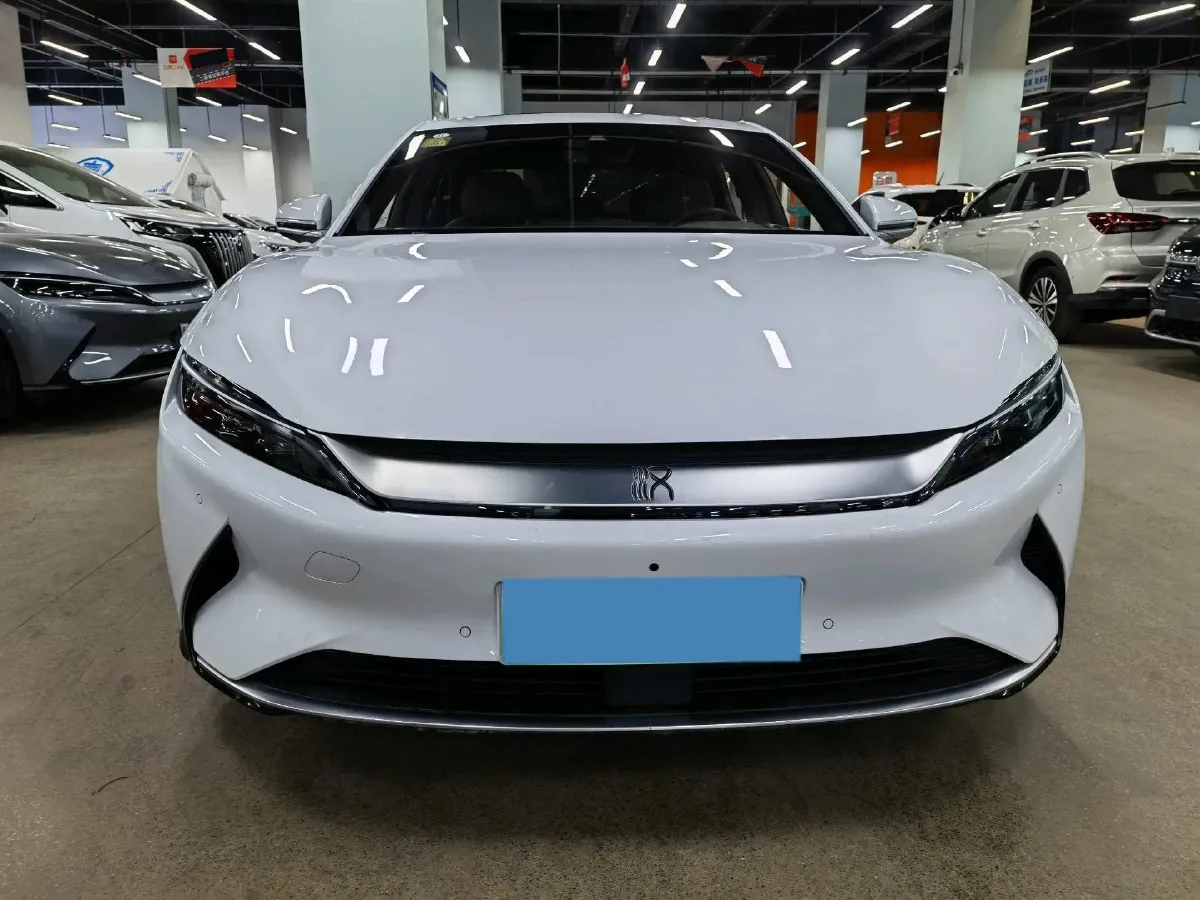 2020 Lincoln MKZ 2.0T 196HP L4 6AT,autocango,china used car exporter,china ev exporter,chinese used car exporter,chinese used ev exporter