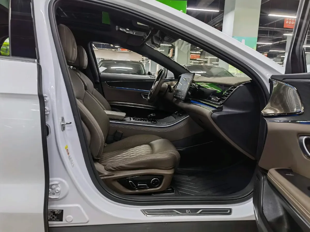 2020 Lincoln MKZ 2.0T 196HP L4 6AT,autocango,china used car exporter,china ev exporter,chinese used car exporter,chinese used ev exporter