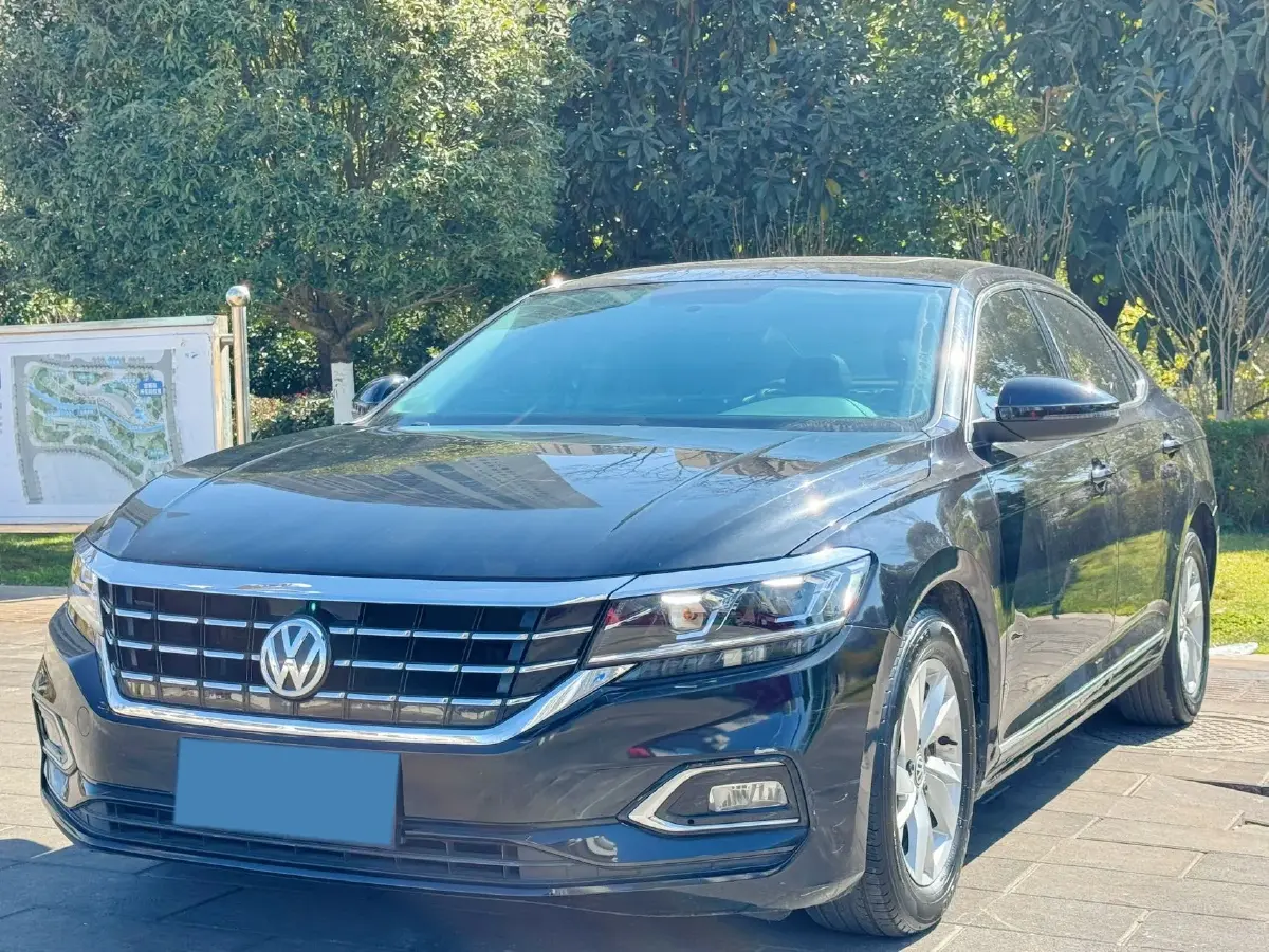2019 Chevrolet Equinox 1.5T 180HP L4 6AT
