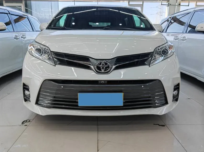 2019 Toyota Avalon 2.0L 178HP L4 CVT,autocango,china used car exporter,china ev exporter,chinese used car exporter,chinese used ev exporter