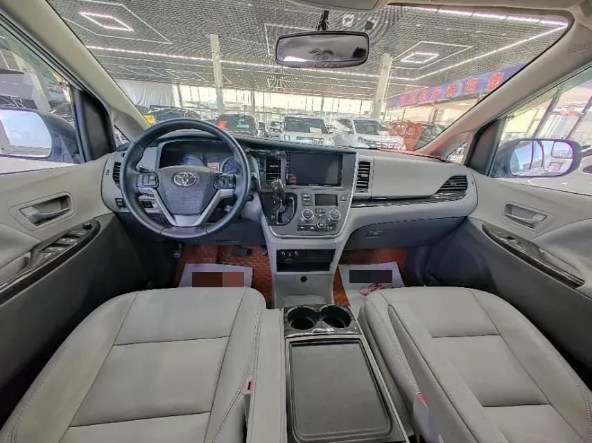 2019 Toyota Avalon 2.0L 178HP L4 CVT,autocango,china used car exporter,china ev exporter,chinese used car exporter,chinese used ev exporter