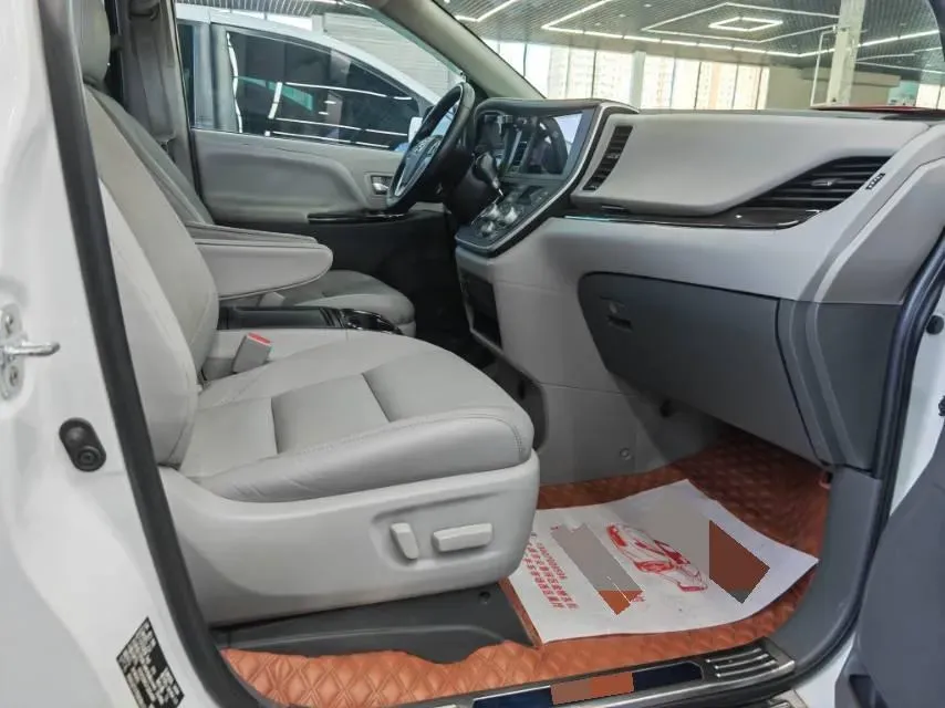 2019 Toyota Avalon 2.0L 178HP L4 CVT,autocango,china used car exporter,china ev exporter,chinese used car exporter,chinese used ev exporter