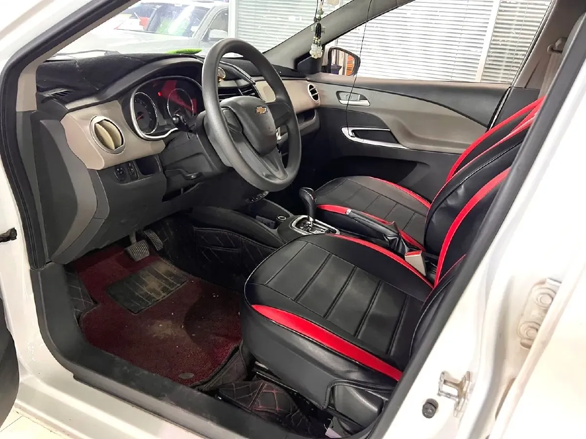 2018 Chery Tiggo 3 1.6L 126HP L4 5MT,autocango,china used car exporter,china ev exporter,chinese used car exporter,chinese used ev exporter