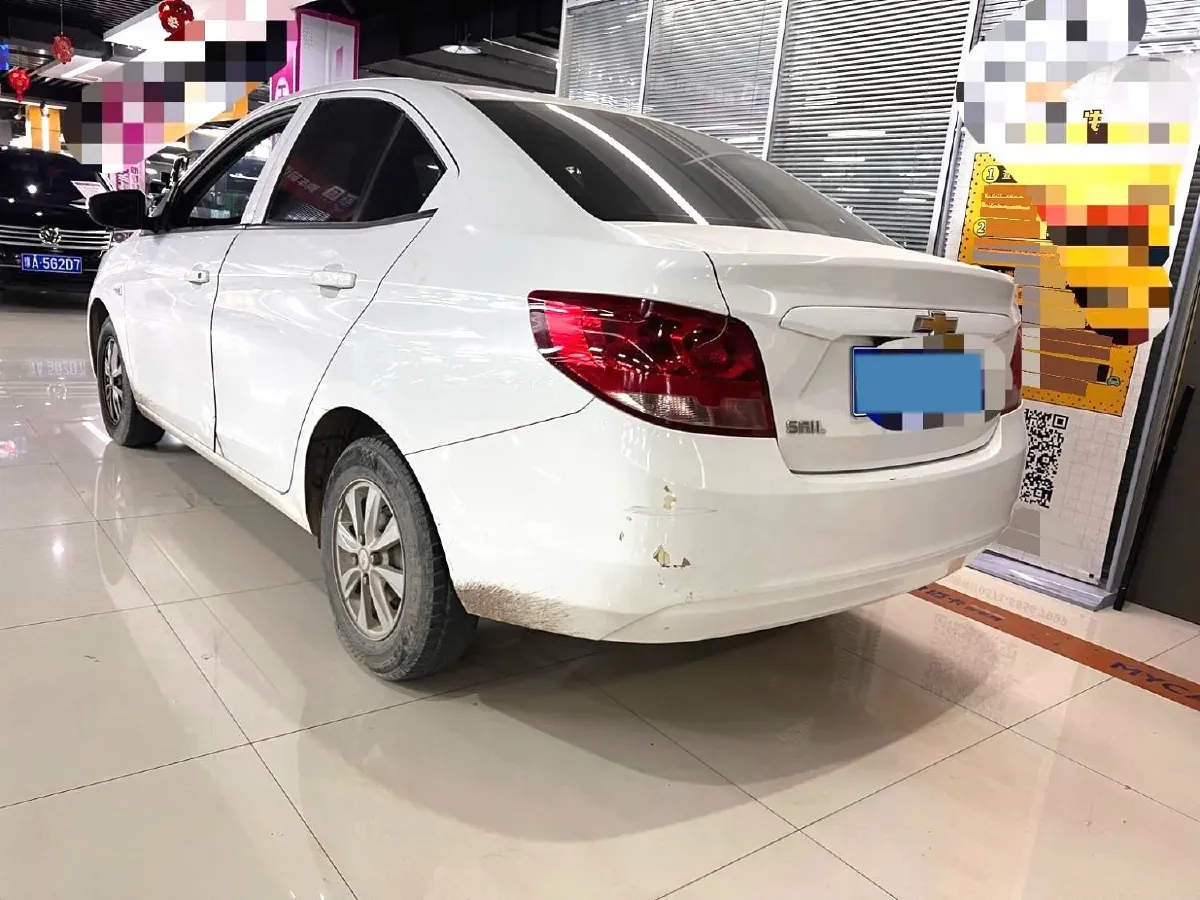2018 Chery Tiggo 3 1.6L 126HP L4 5MT,autocango,china used car exporter,china ev exporter,chinese used car exporter,chinese used ev exporter