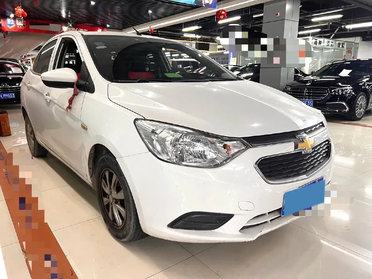 2018 Chery Tiggo 3 1.6L 126HP L4 5MT,autocango,china used car exporter,china ev exporter,chinese used car exporter,chinese used ev exporter