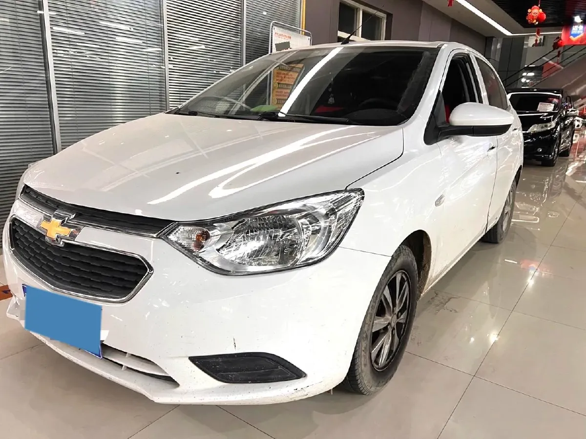 2018 Chery Tiggo 3 1.6L 126HP L4 5MT,autocango,china used car exporter,china ev exporter,chinese used car exporter,chinese used ev exporter