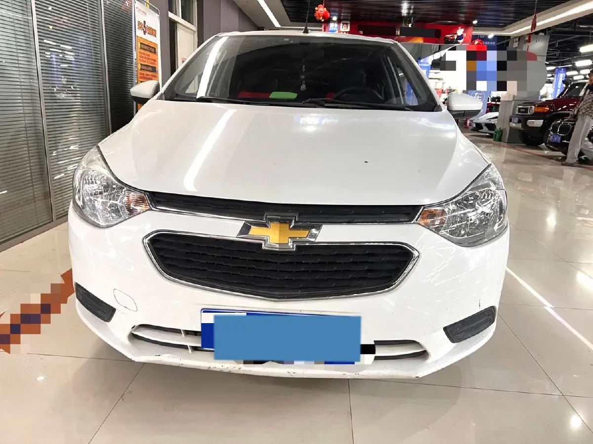 2018 Chery Tiggo 3 1.6L 126HP L4 5MT,autocango,china used car exporter,china ev exporter,chinese used car exporter,chinese used ev exporter