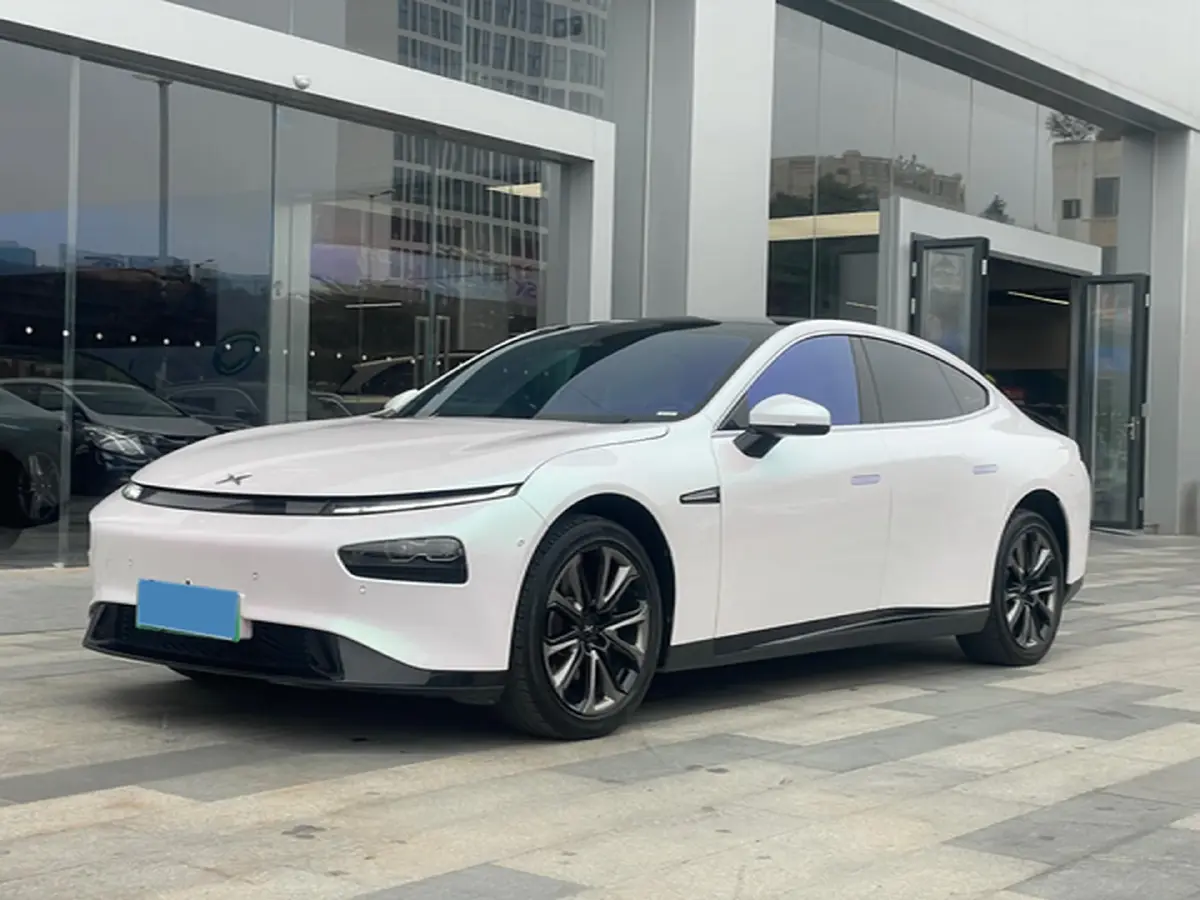 2020 Volkswagen Tayron 2.0T 220HP L4 7DCT