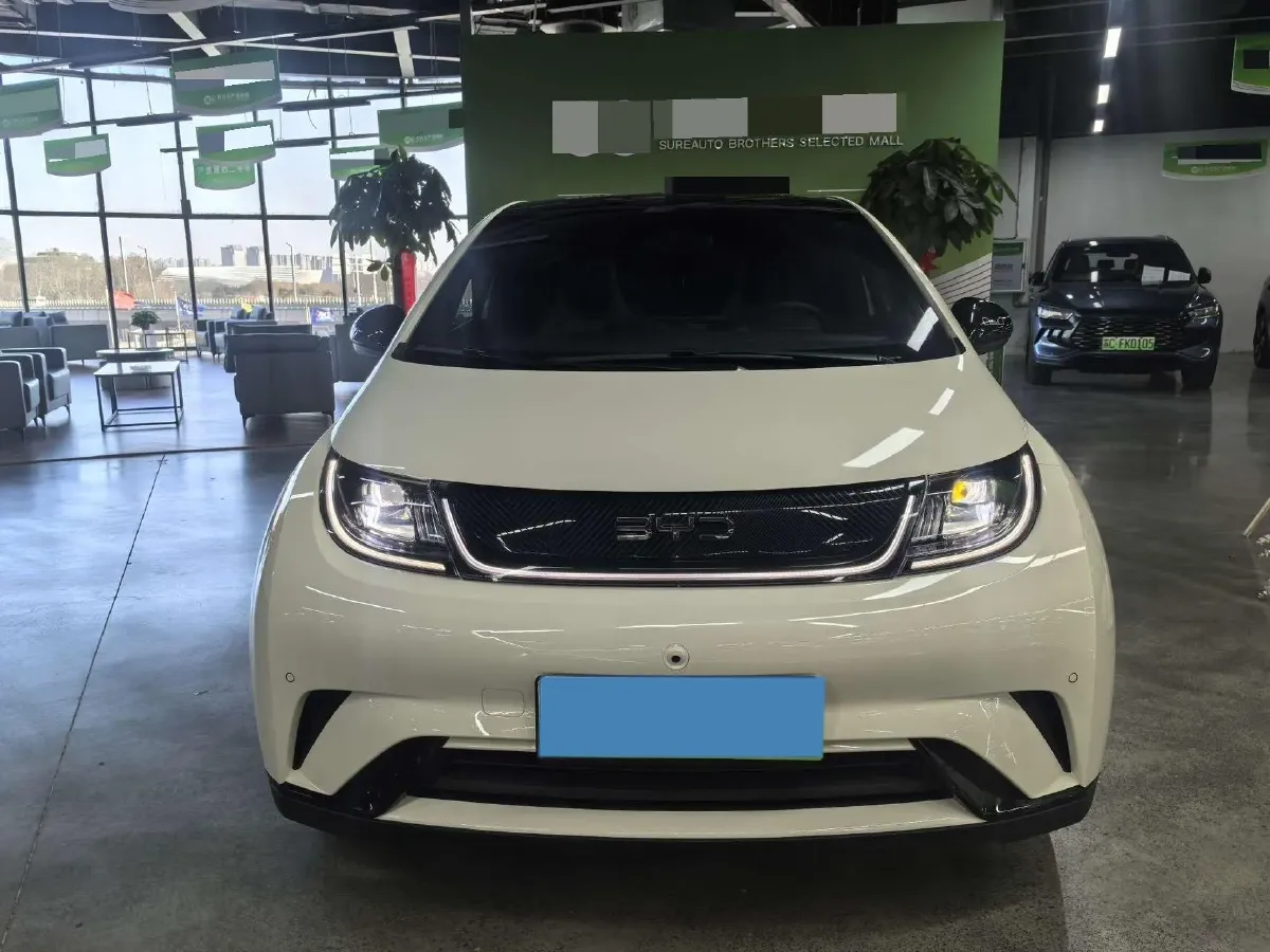 2025 BYD Dolphin BEV 44.928KWH,autocango,china used car exporter,china ev exporter,chinese used car exporter,chinese used ev exporter