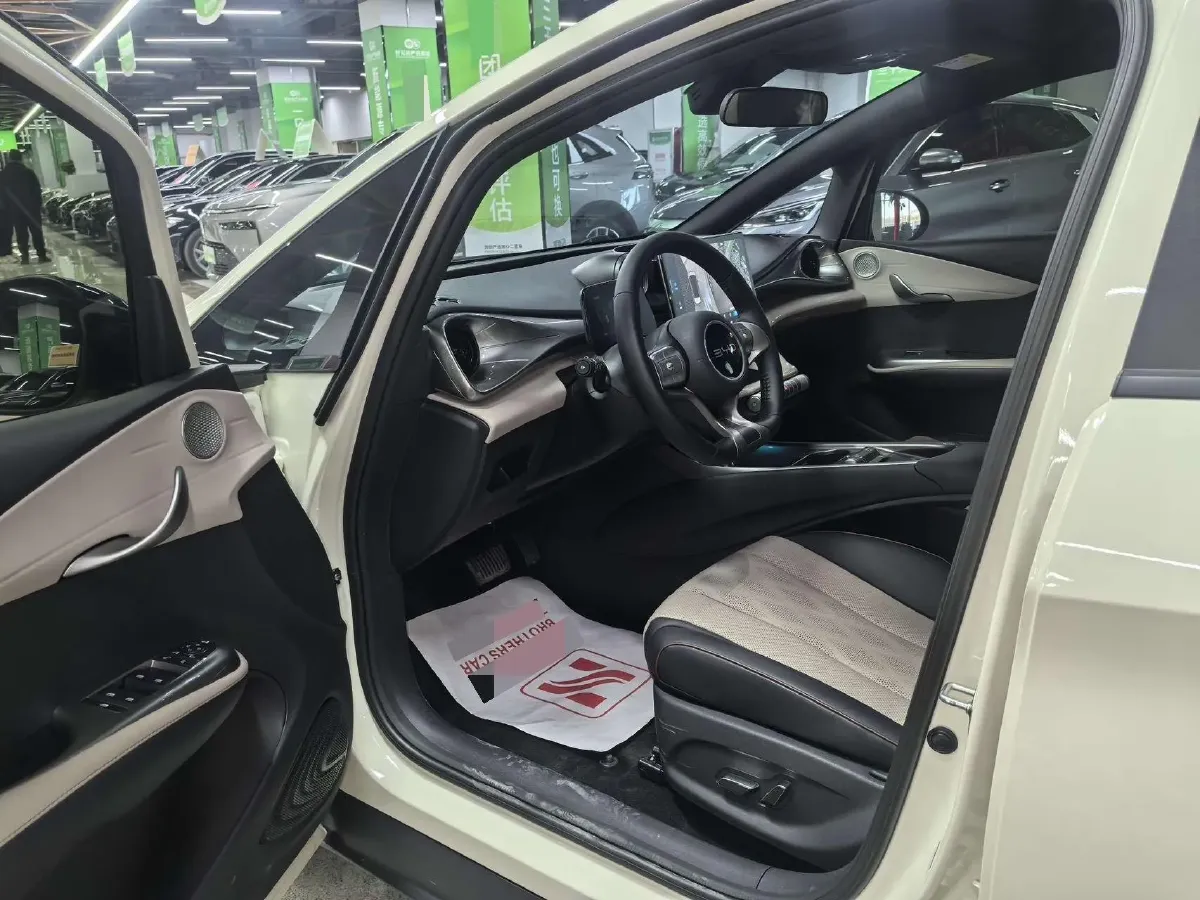 2025 BYD Dolphin BEV 44.928KWH,autocango,china used car exporter,china ev exporter,chinese used car exporter,chinese used ev exporter