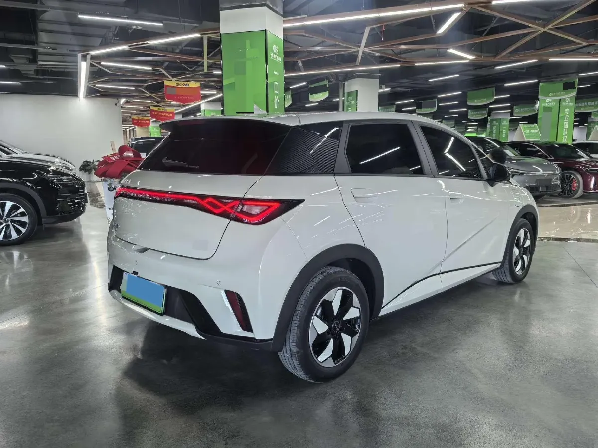2025 BYD Dolphin BEV 44.928KWH,autocango,china used car exporter,china ev exporter,chinese used car exporter,chinese used ev exporter