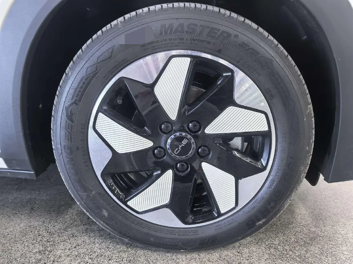 2025 BYD Dolphin BEV 44.928KWH,autocango,china used car exporter,china ev exporter,chinese used car exporter,chinese used ev exporter