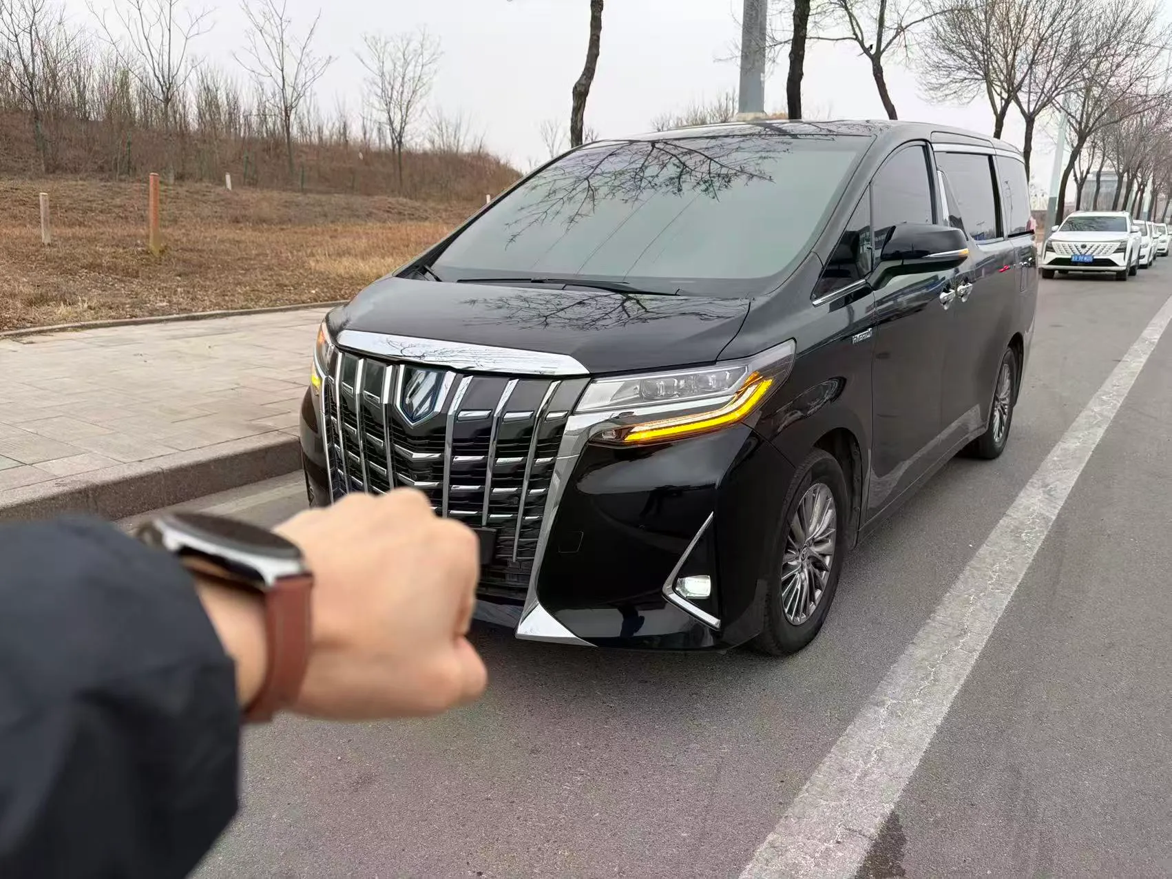 autocango,china used car exporter,china ev exporter,chinese used car exporter,chinese used ev exporter