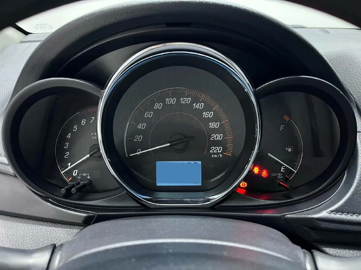 2021 Toyota Yaris L 1.5L 112HP L4 CVT,autocango,china used car exporter,china ev exporter,chinese used car exporter,chinese used ev exporter