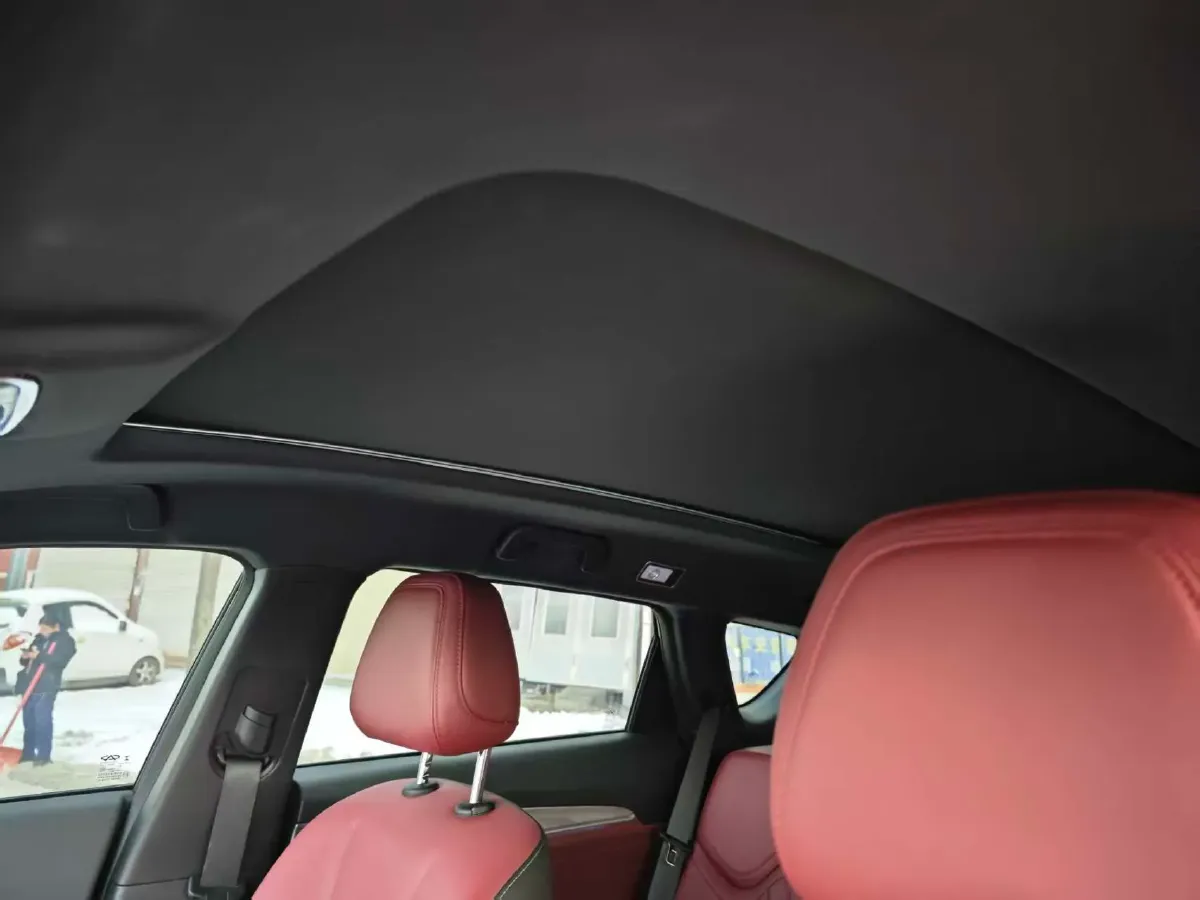 2023 Jetour X70 Plus 1.5T 156HP L4 6DCT,autocango,china used car exporter,china ev exporter,chinese used car exporter,chinese used ev exporter