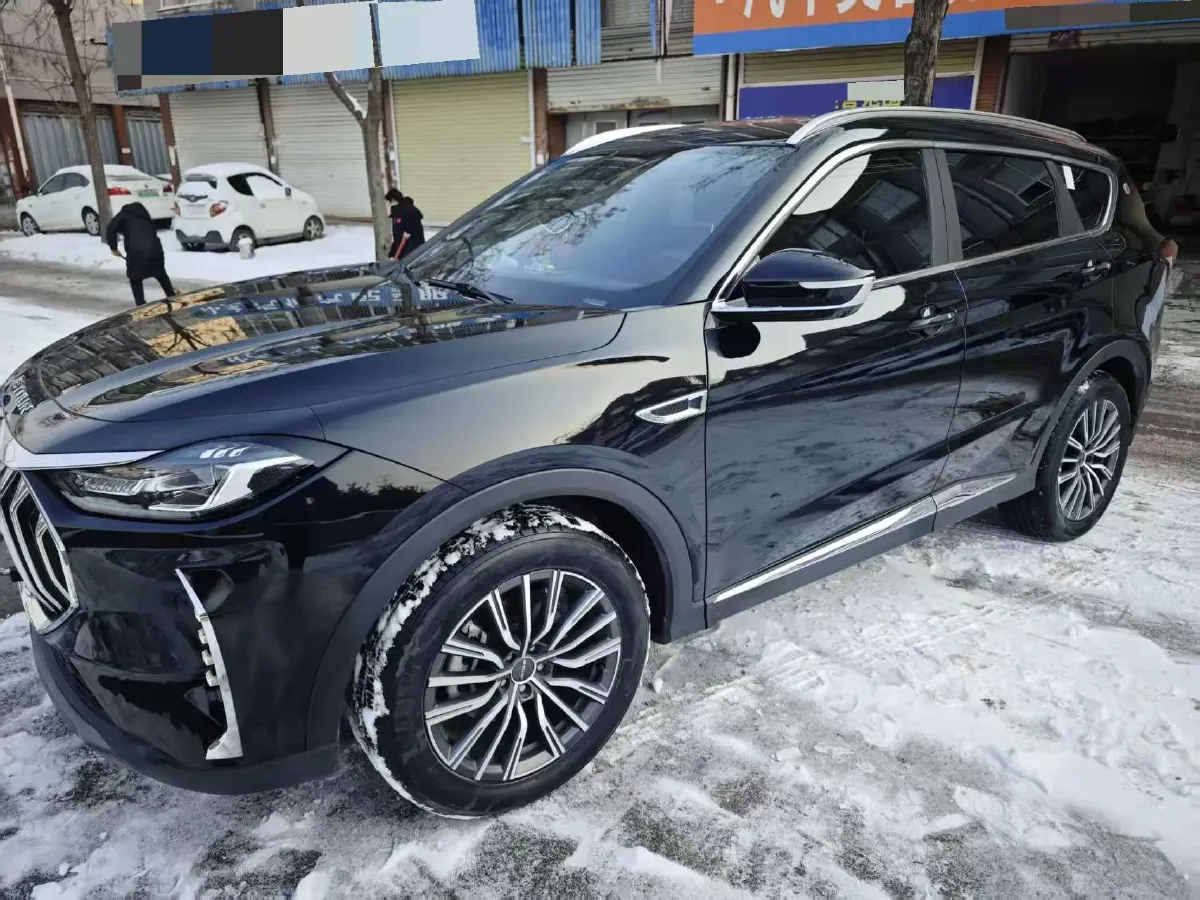 2023 Jetour X70 Plus 1.5T 156HP L4 6DCT,autocango,china used car exporter,china ev exporter,chinese used car exporter,chinese used ev exporter