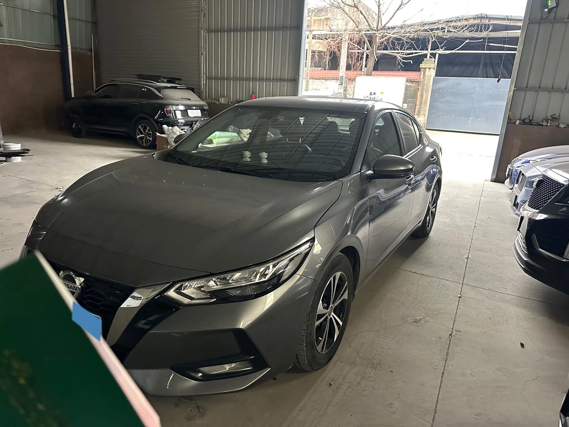 autocango,china used car exporter,china ev exporter,chinese used car exporter,chinese used ev exporter