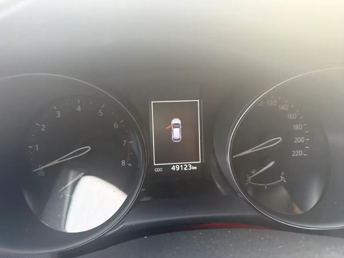 2020 Toyota C-HR 2.0L 171HP L4 CVT,autocango,china used car exporter,china ev exporter,chinese used car exporter,chinese used ev exporter