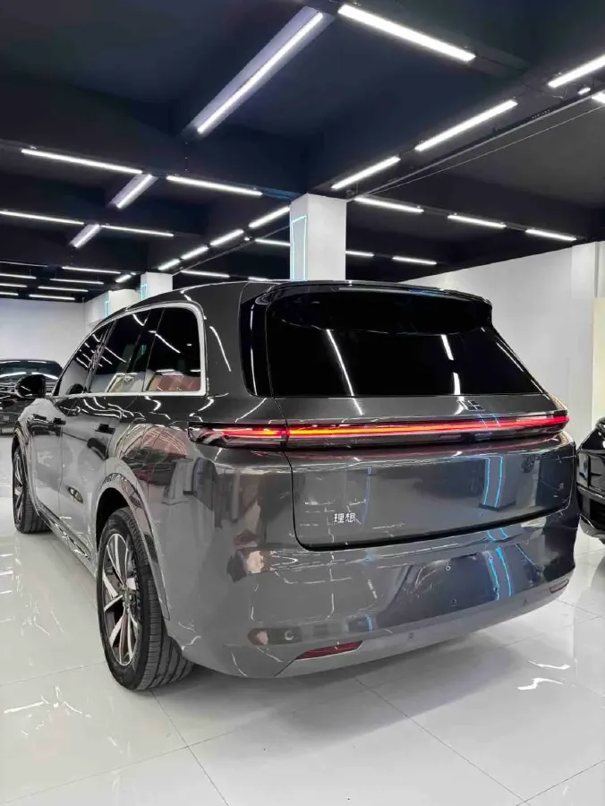 2024 Ford Bronco 2.3T 275HP L4 10AT,autocango,china used car exporter,china ev exporter,chinese used car exporter,chinese used ev exporter