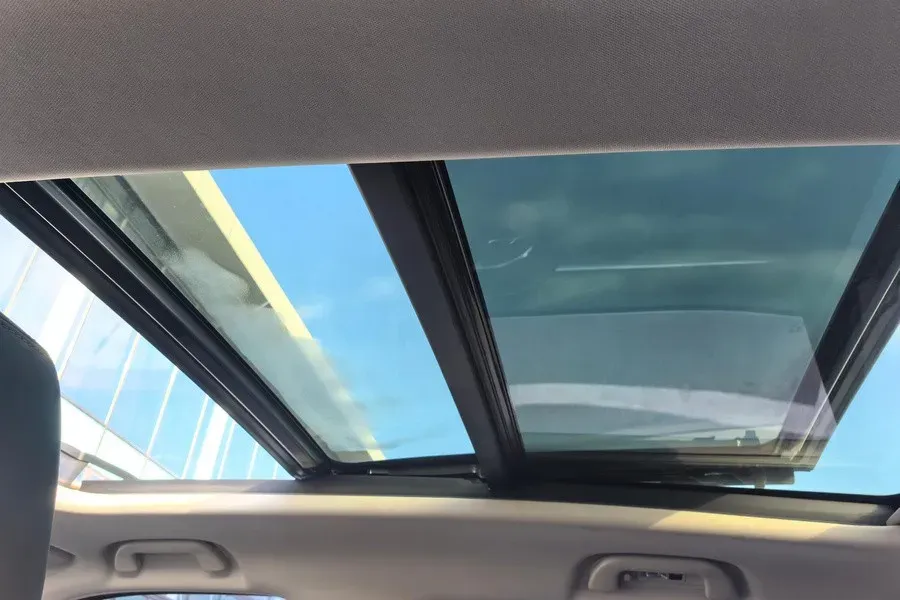 2021 Haval Dargo 2.0T 211HP L4 7DCT,autocango,china used car exporter,china ev exporter,chinese used car exporter,chinese used ev exporter