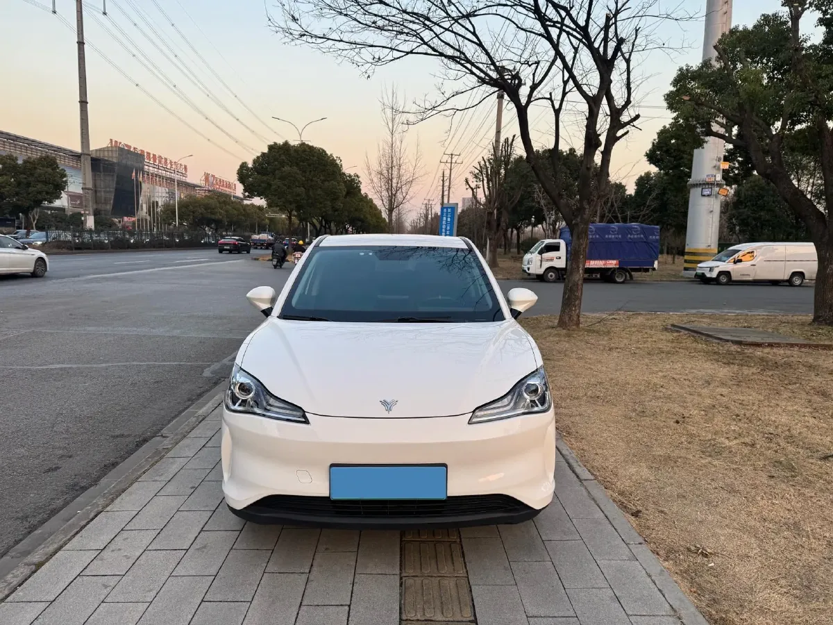 2021 Neta V BEV 38.54KWH,autocango,china used car exporter,china ev exporter,chinese used car exporter,chinese used ev exporter