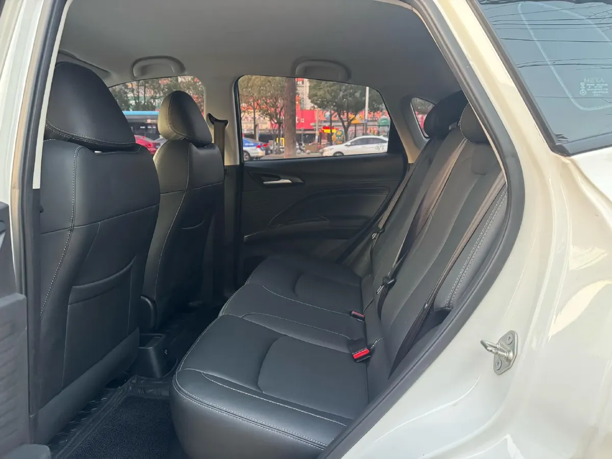 2021 Neta V BEV 38.54KWH,autocango,china used car exporter,china ev exporter,chinese used car exporter,chinese used ev exporter