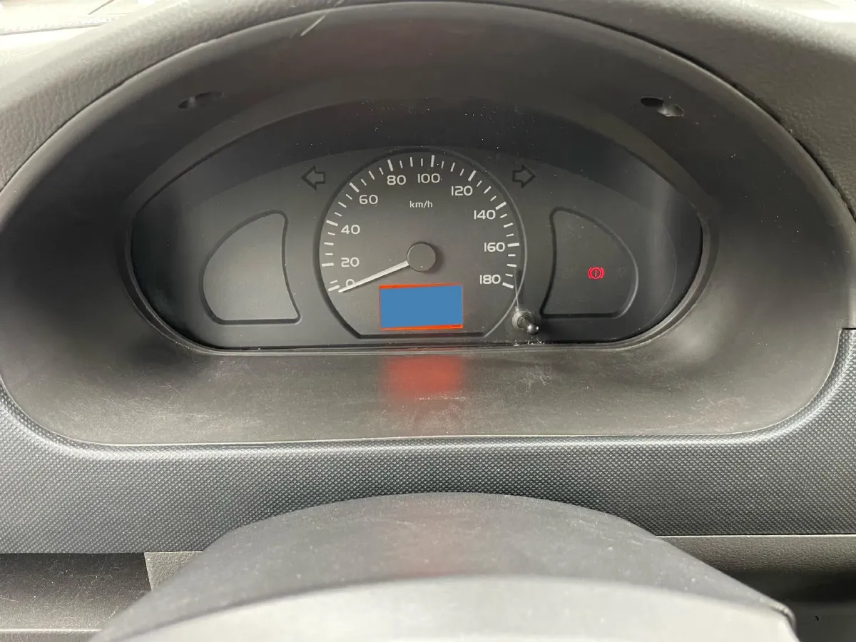 2019 WuLing RongGuang Mini Truck 1.5L 107HP L4 5MT,autocango,china used car exporter,china ev exporter,chinese used car exporter,chinese used ev exporter