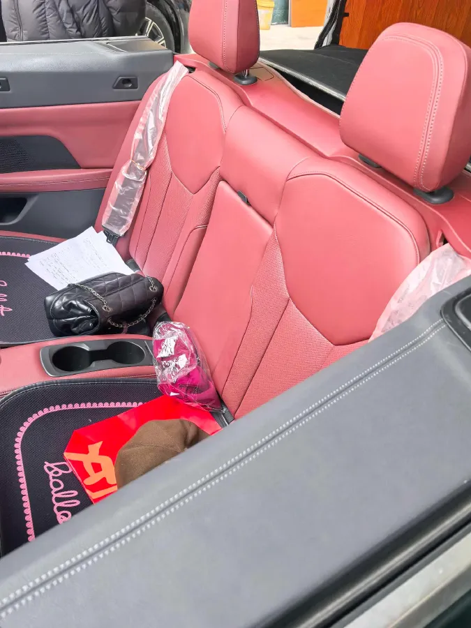 2023 BMW 4 Series 2.0T 184HP L4 8AT,autocango,china used car exporter,china ev exporter,chinese used car exporter,chinese used ev exporter