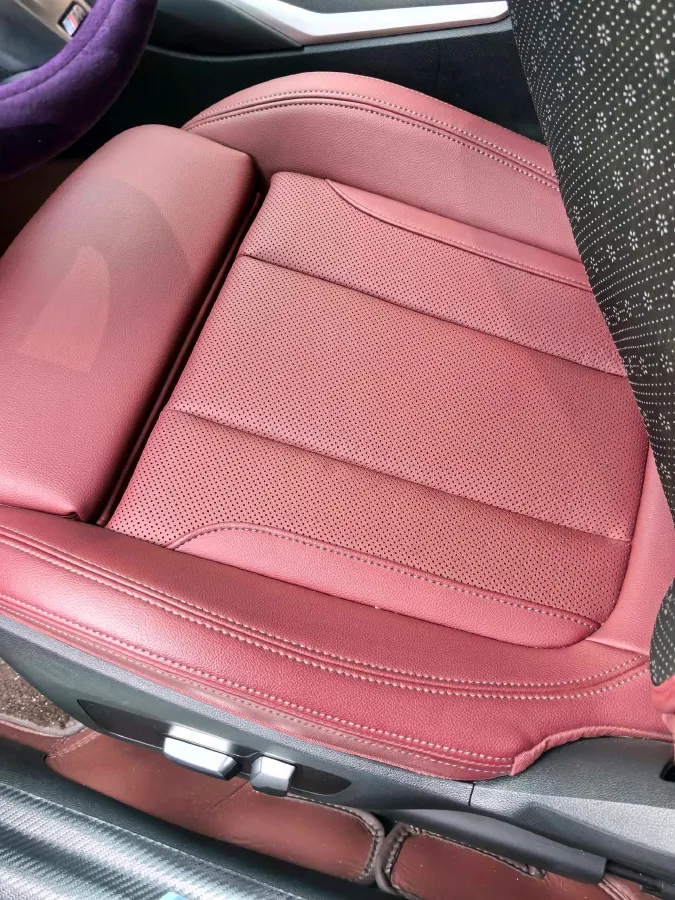 2023 BMW 4 Series 2.0T 184HP L4 8AT,autocango,china used car exporter,china ev exporter,chinese used car exporter,chinese used ev exporter