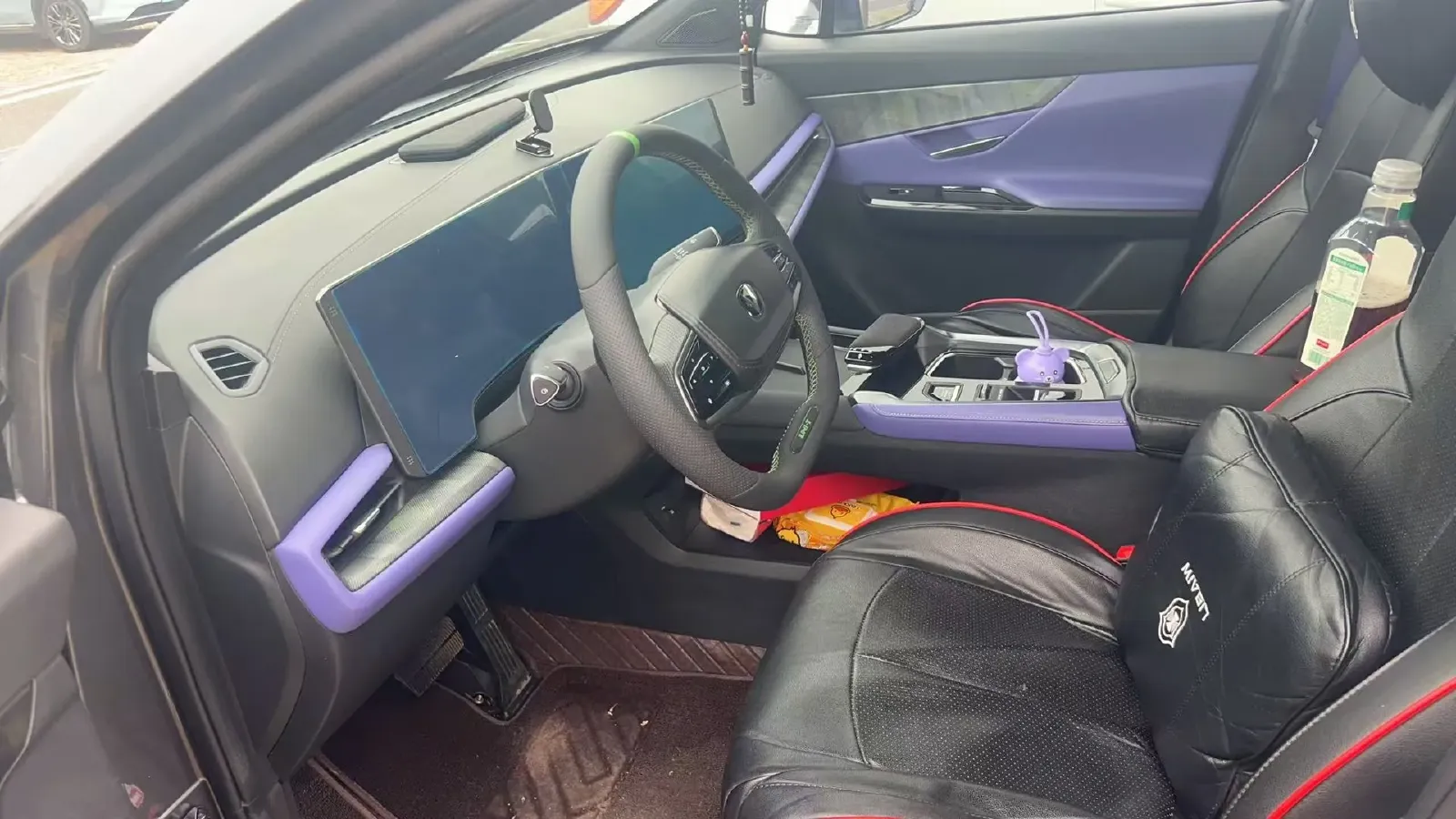 2023 ChangAn UNI-T 1.5T 188HP L4 7DCT,autocango,china used car exporter,china ev exporter,chinese used car exporter,chinese used ev exporter